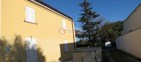 Casa de 4 habitaciónes en San Giuliano Terme, Italy No. 174337 12