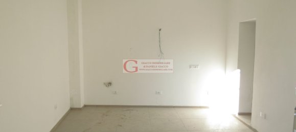 Casa de 4 habitaciónes en San Giuliano Terme, Italy No. 174337 4