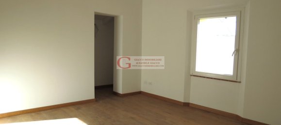 Casa de 4 habitaciónes en San Giuliano Terme, Italy No. 174337 18