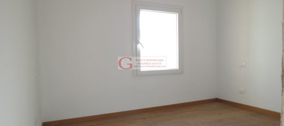 Casa de 4 habitaciónes en San Giuliano Terme, Italy No. 174337 10