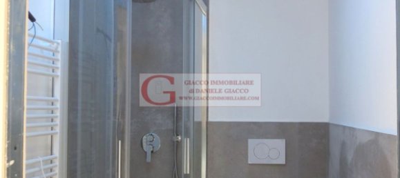 Casa de 4 habitaciónes en San Giuliano Terme, Italy No. 174337 11