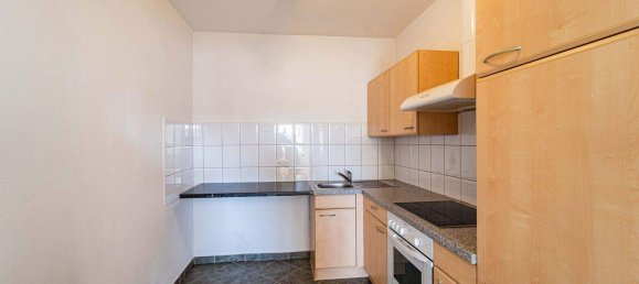 2-Zimmer Wohnung in Obernberg am Inn, Austria, Nr. 212314 3