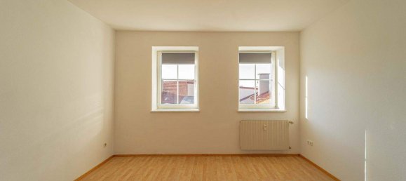 2-Zimmer Wohnung in Obernberg am Inn, Austria, Nr. 212314 5