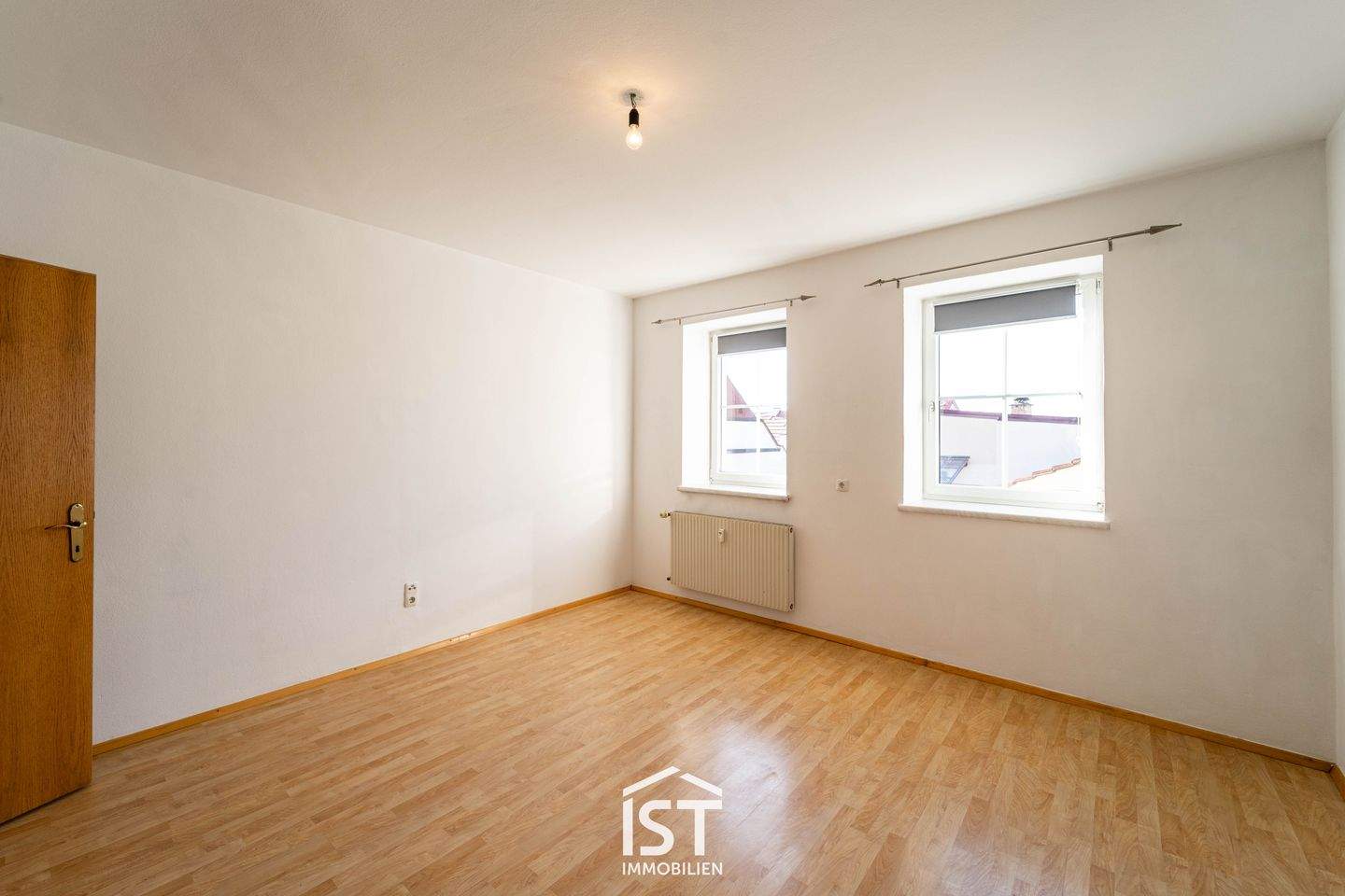 2-Zimmer Wohnung in Obernberg am Inn, Austria, Nr. 212314