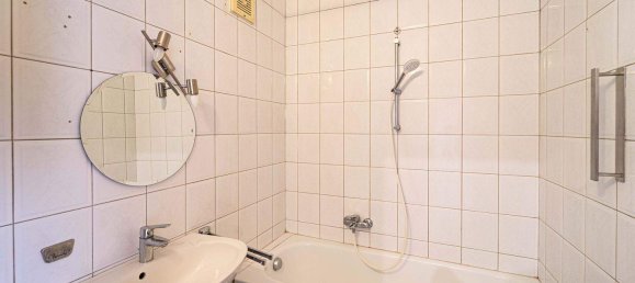 2-Zimmer Wohnung in Obernberg am Inn, Austria, Nr. 212314 6