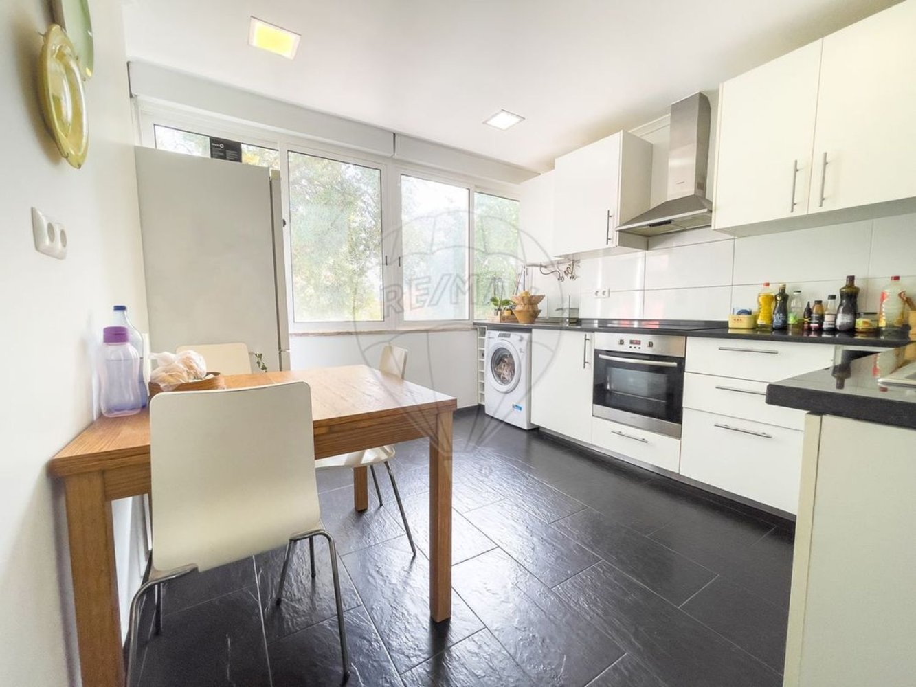 2 bedrooms Apartment in Oeiras, Portugal No. 346435