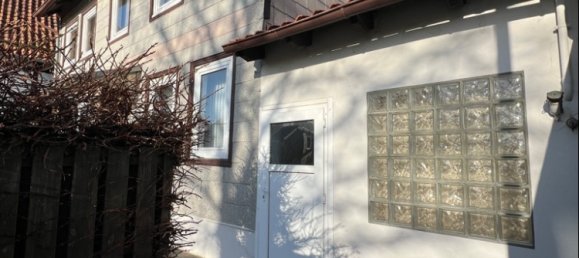 Casa de 6 divisões em Hildesheim, Germany N.º 172963 4