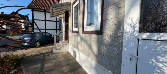 Casa de 6 divisões em Hildesheim, Germany N.º 172963 3