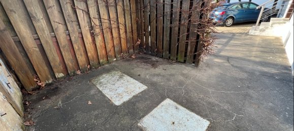 Casa de 6 divisões em Hildesheim, Germany N.º 172963 9