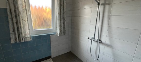 Casa de 6 divisões em Hildesheim, Germany N.º 172963 7