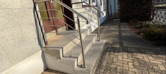 Casa de 6 divisões em Hildesheim, Germany N.º 172963 5