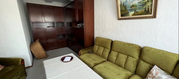 Casa de 6 divisões em Hildesheim, Germany N.º 172963 8