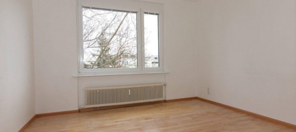 3غرفة شقة في Baden, Austria رقم 202251 6