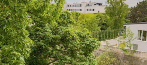 3غرفة شقة في Baden, Austria رقم 202251 11