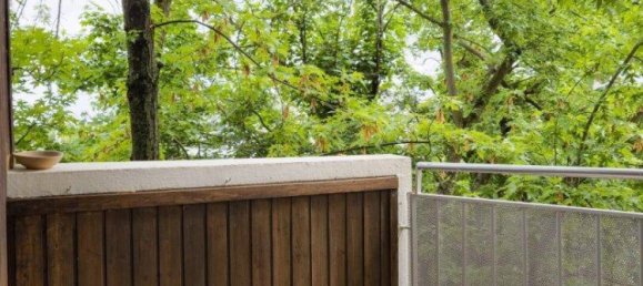 3غرفة شقة في Baden, Austria رقم 202251 3