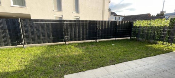 Apartamento de 4 habitaciónes en Lustenau, Austria No. 228144 6