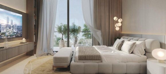 1 dormitorio apartamento en venta en Motor City, Dubai, UAE № 118719 8