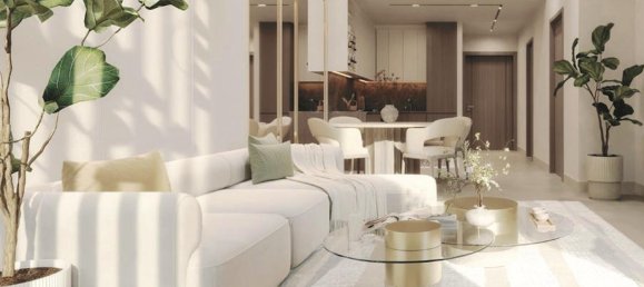 1 dormitorio apartamento en venta en Motor City, Dubai, UAE № 118719 3