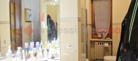 2 bedrooms Apartment in Pinerolo, Italy No. 95548 11