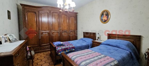 2 bedrooms Apartment in Pinerolo, Italy No. 95548 12