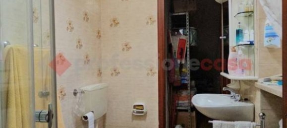2 bedrooms Apartment in Pinerolo, Italy No. 95548 13