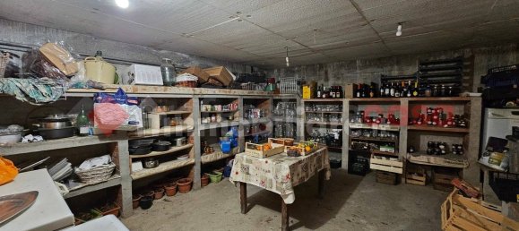 2 bedrooms Apartment in Pinerolo, Italy No. 95548 15