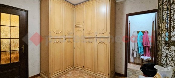 2 bedrooms Apartment in Pinerolo, Italy No. 95548 10