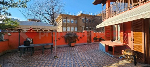 2 bedrooms Apartment in Pinerolo, Italy No. 95548 3