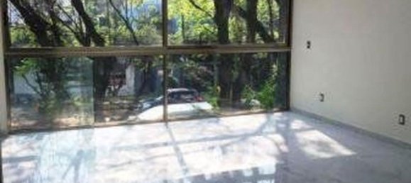 3 bedrooms Apartment in Mexicali, Mexico No. 176216 2