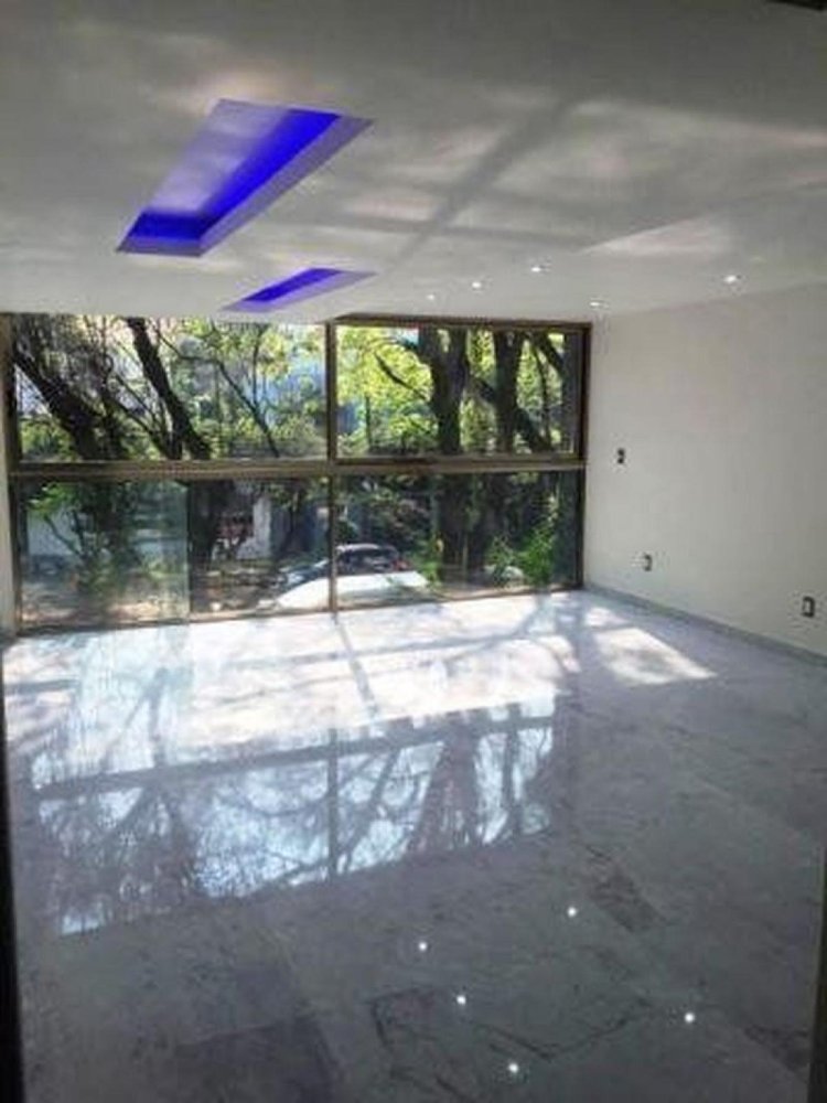 3 bedrooms Apartment in Mexicali, Mexico No. 176216