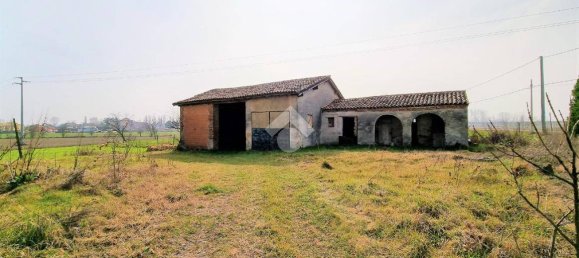 4 bedrooms House in Bagnolo San Vito, Italy No. 113303 4
