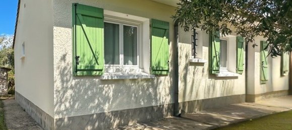 3 غرف نوم منزل في Argeles-sur-Mer, France رقم 354370 4