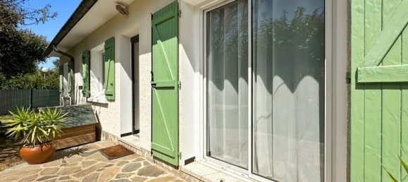 3 غرف نوم منزل في Argeles-sur-Mer, France رقم 354370 3