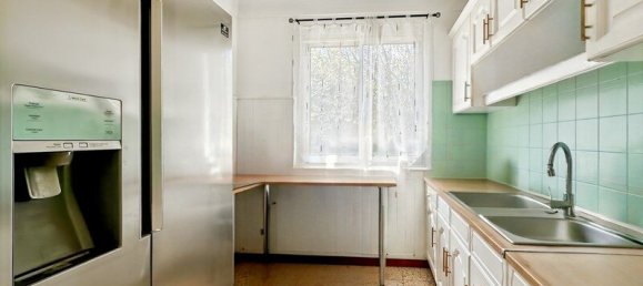 3 غرف نوم منزل في Argeles-sur-Mer, France رقم 354370 5