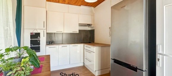 3 غرف نوم منزل في Argeles-sur-Mer, France رقم 354370 7