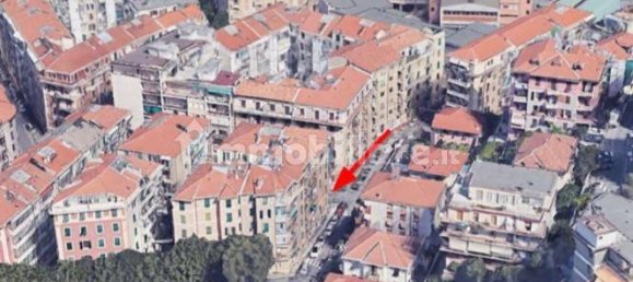 96m² Commercial property in Savona, Italy No. 170503 3