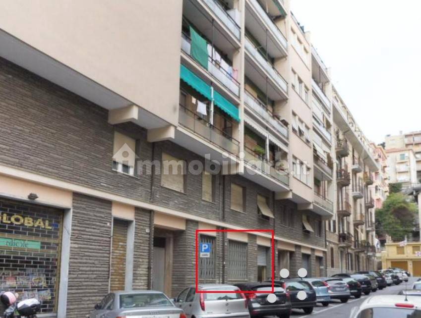 96m² Commercial property in Savona, Italy No. 170503