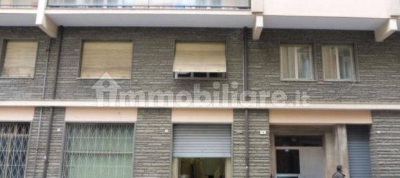 96m² Commercial property in Savona, Italy No. 170503 2
