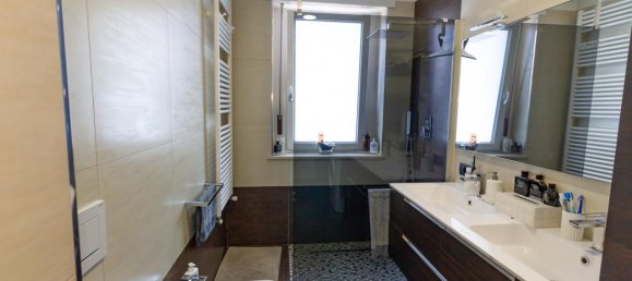 3 rooms Apartment in Grugliasco, Italy No. 25225 28