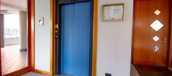 3 rooms Apartment in Grugliasco, Italy No. 25225 4