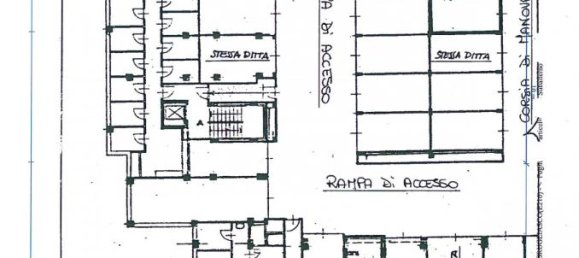 3غرفة شقة في Grugliasco, Italy رقم 25225 30