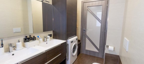 3 rooms Apartment in Grugliasco, Italy No. 25225 26