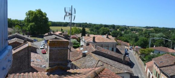 Вилла с 20 комнатами в Верхняя Гаронна, Франция № 312754 7