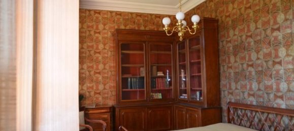 Вилла с 20 комнатами в Верхняя Гаронна, Франция № 312754 13