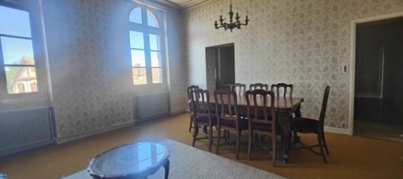 Вилла с 20 комнатами в Верхняя Гаронна, Франция № 312754 15