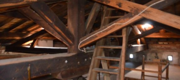 Вилла с 20 комнатами в Верхняя Гаронна, Франция № 312754 17