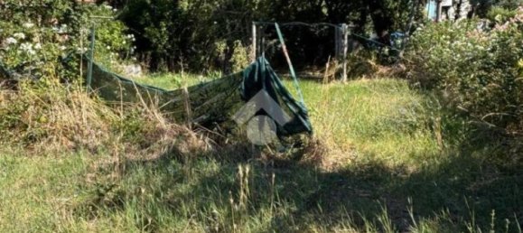 قطعة أرض في Bomarzo, Italy 1455متر مربع رقم 273199 3