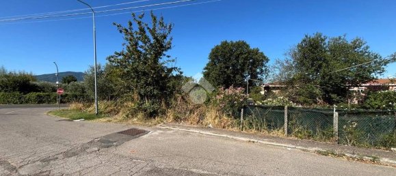 قطعة أرض في Bomarzo, Italy 1455متر مربع رقم 273199 4