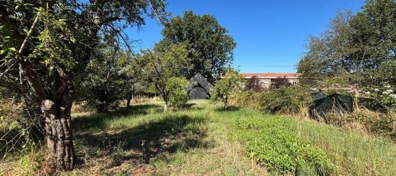 قطعة أرض في Bomarzo, Italy 1455متر مربع رقم 273199 9