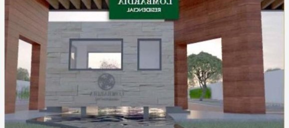 3 chambres Maison à Guanajuato, Mexico No. 164733 2